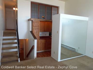 Main picture of 313 Tramway Dr