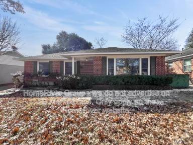 Main picture of 6164 Saint Moritz Ave