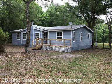 Main picture of 5893 Jones Creek Rd