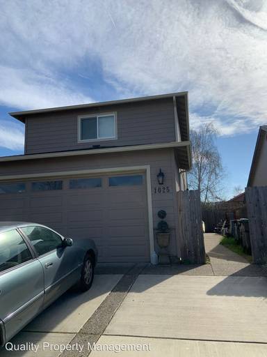 Main picture of 1025 Birmingham St