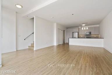 Main picture of The Reed