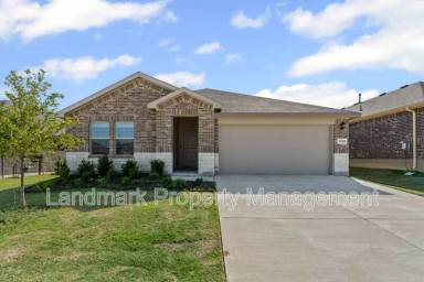 Main picture of 8229 Coffee Springs Dr