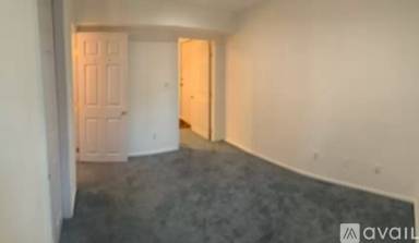 Main picture of 6206 Carrollton Ter