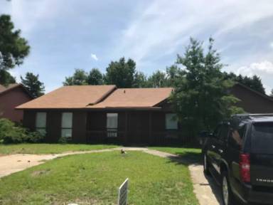 Main picture of 635 Mosswood Ln