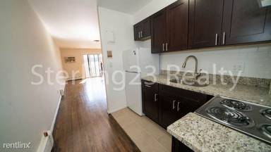 Main picture of 4211 Astoria Blvd