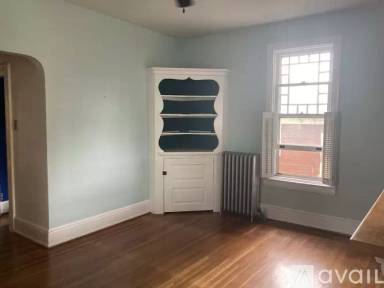 Main picture of 612 Linden Ave