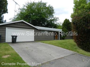 Main picture of 8462 Olivine Ave