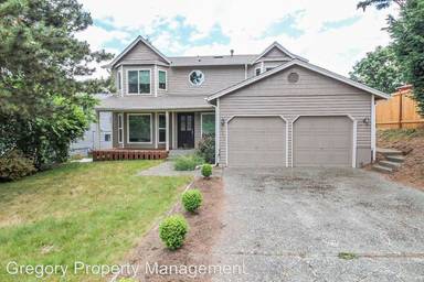 Main picture of 16900 126th Ave NE
