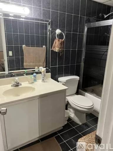 Main picture of 2382 NW 5th St