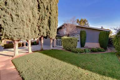 Main picture of 1155 Lincoln St