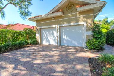 Main picture of 152 Napa Ridge Way