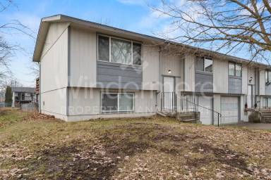 Main picture of 2708 N Perrine Ct