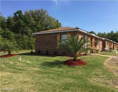 Main picture of 5094 Jel Dr
