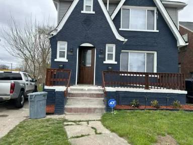 Main picture of 8845 Meyers Rd