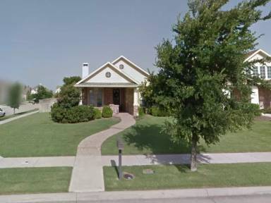 Main picture of 11817 Westlawn Ln