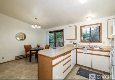 Main picture of 8858 Dickey Rd NW