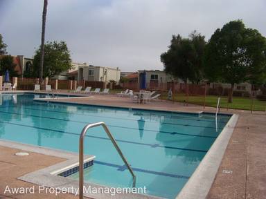 Main picture of 5234 Mount Alifan Dr