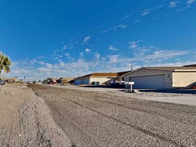 Main picture of 3451 Tomahawk Dr