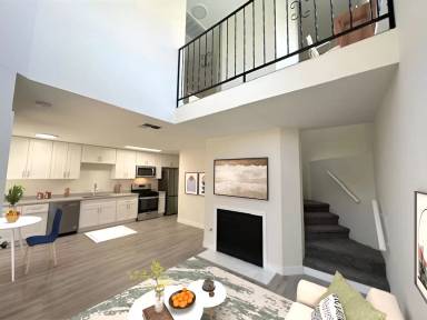 Main picture of 4458 Temple City Blvd