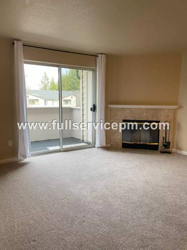 Main picture of 17624 1st Ave S