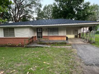 Main picture of 810 Walnut St