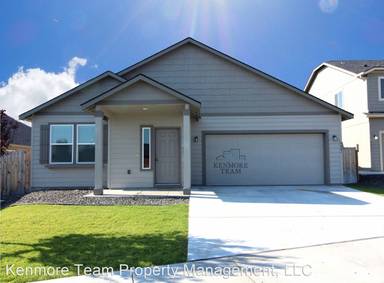 Main picture of 9401 W 5th Pl