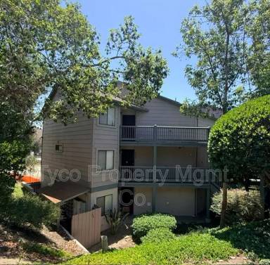 Main picture of 2912 Anawood Way