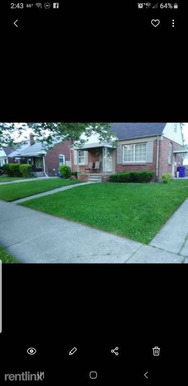 Main picture of 9314 Sanilac St