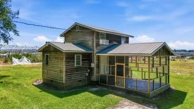 Main picture of 4041 Chadbourn Hwy