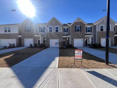 Main picture of 439 Payne Dr