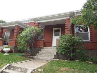 Main picture of 507 N Emerson St