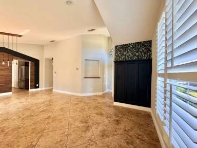 Main picture of 2117 Briarcliff Cir