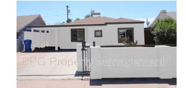 Main picture of 905 E Amelia Ave