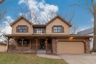 Main picture of 11773 Amos Gates Dr