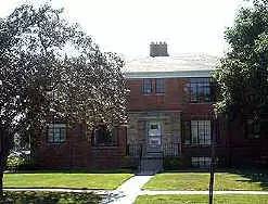 Main picture of 3103 Cheltenham Rd