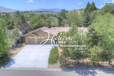 Main picture of 260 Lemming Dr
