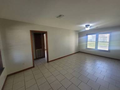 Main picture of 111 Tarpon Ave