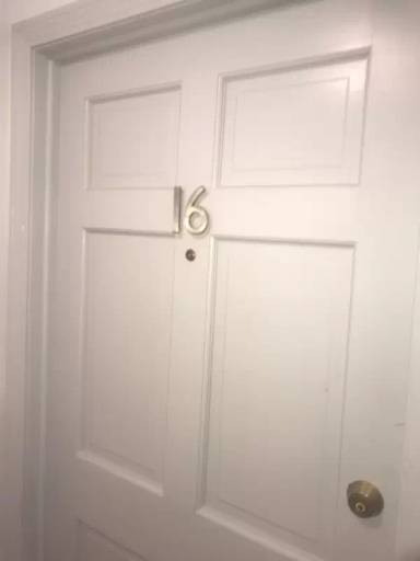 Main picture of 550 Whitney Ave