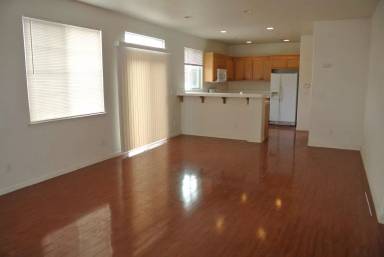 Main picture of 61 Cassia St