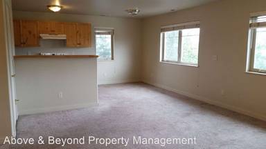 Main picture of 607 Professional Dr