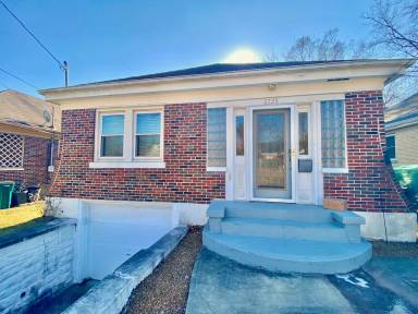 Main picture of 3735 Brotherton Rd