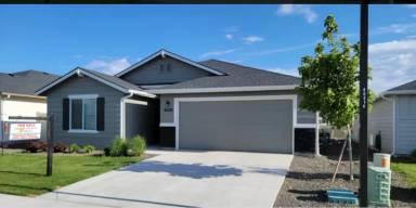 Main picture of 3405 W Charlene St
