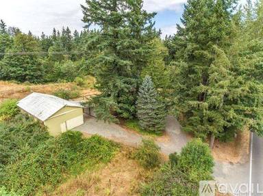 Main picture of 2330 248th Ave SE