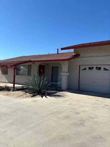 Main picture of 73586 Sun Valley Dr