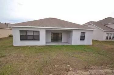 Main picture of 790 Lake Cummings Blvd