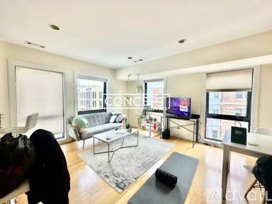 Main picture of 7 Miner St Apartments