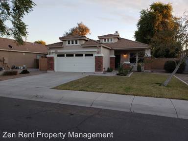 Main picture of 3971 E Esplanade Ave