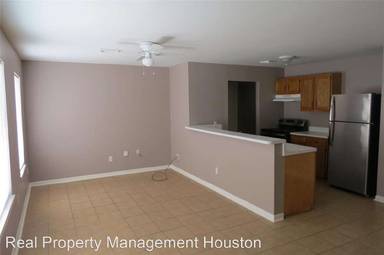 Main picture of 3425 Stassen St