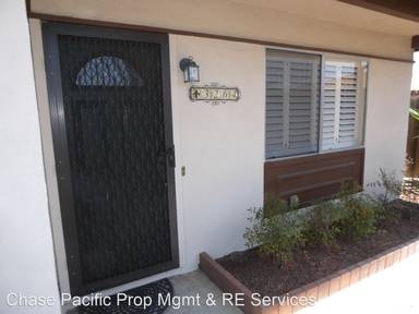 Main picture of 3255 Pearl Ln