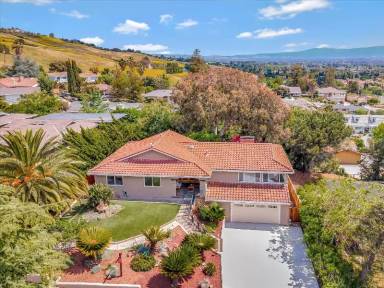 Main picture of 3458 Outlook Ct
